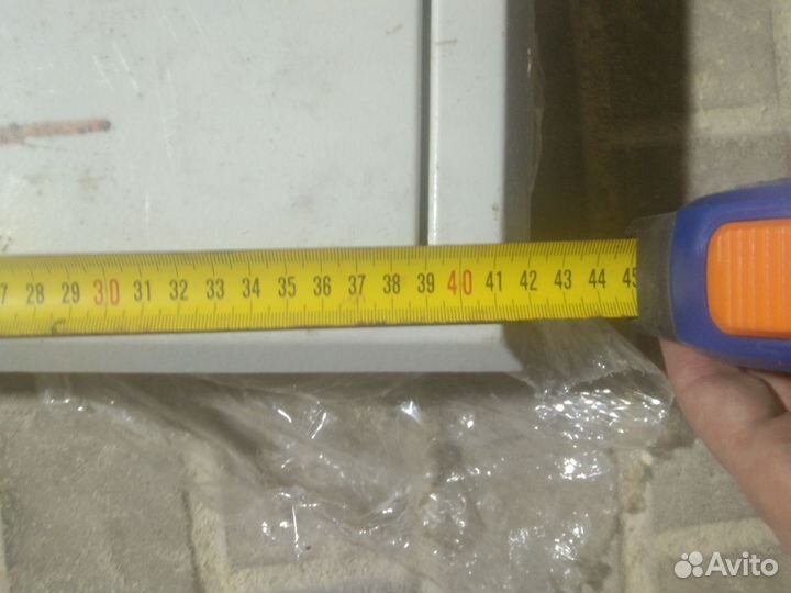 Щиток электрический