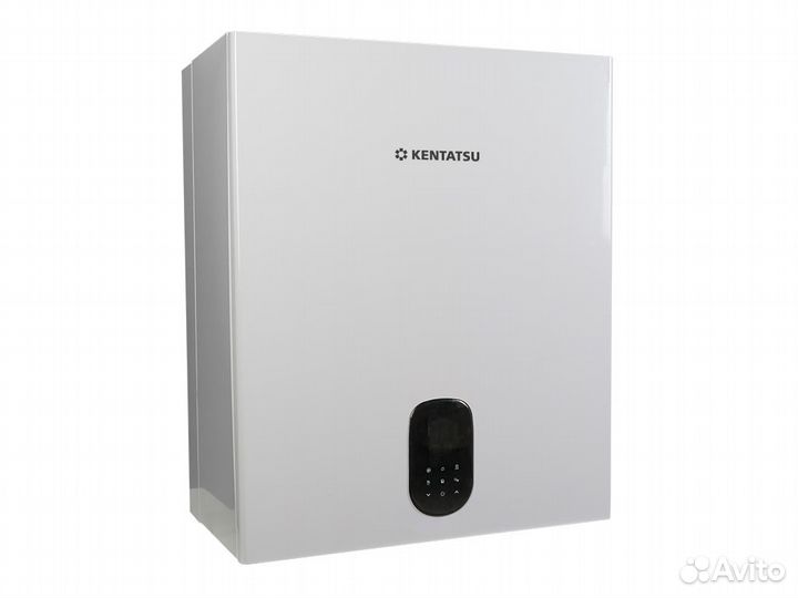 Kentatsu nobby base (S) / (E) 40-CS