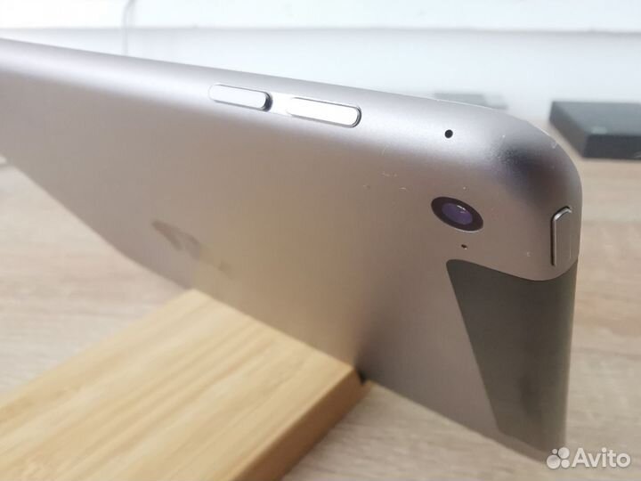 iPad Mini 4 128gb Cellular