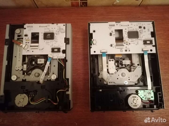 Привод 16D2S - 16D4S -16D5S икс бокс 360