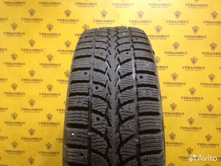 КАМА Кама-505 185/60 R14 82T