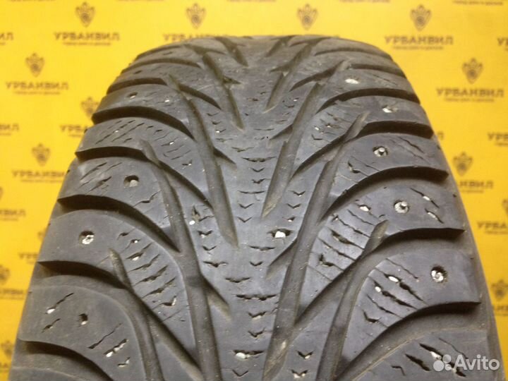 Yokohama Ice Guard IG35 185/65 R14 90T