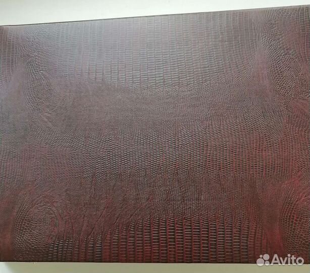 Коллекция монет