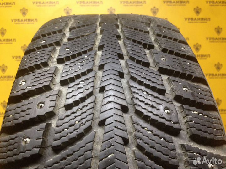 Nokian Tyres Hakkapeliitta 2 225/55 R17