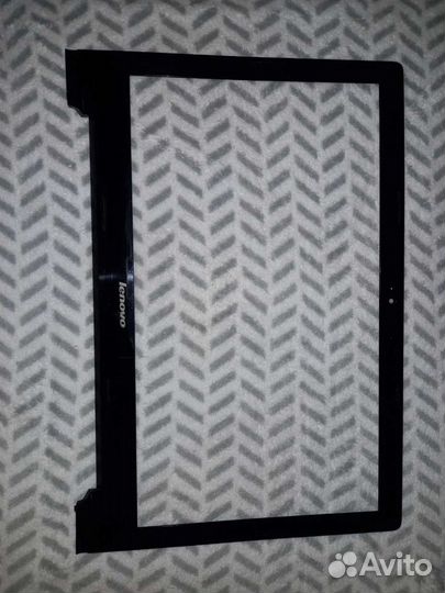 Запчасти для ноутбука Lenovo G50-30