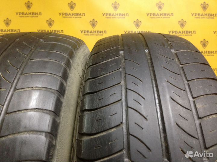Continental ContiEcoContactEP 155/65 R13 73T