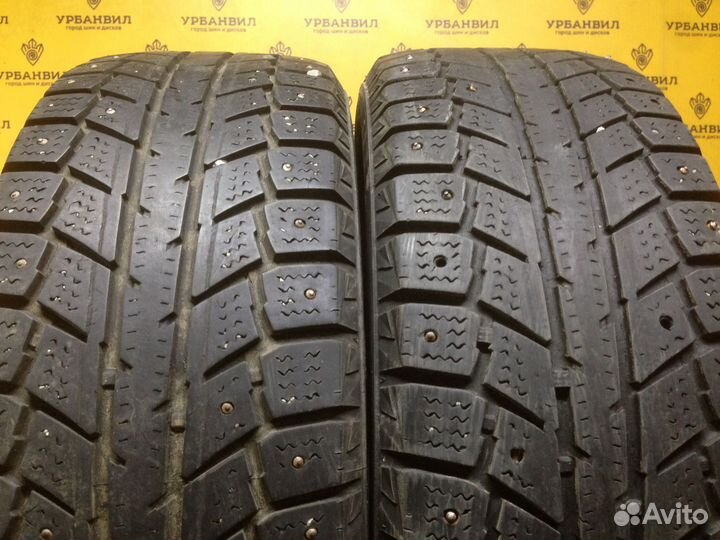 Headway HW501 195/65 R15 91T