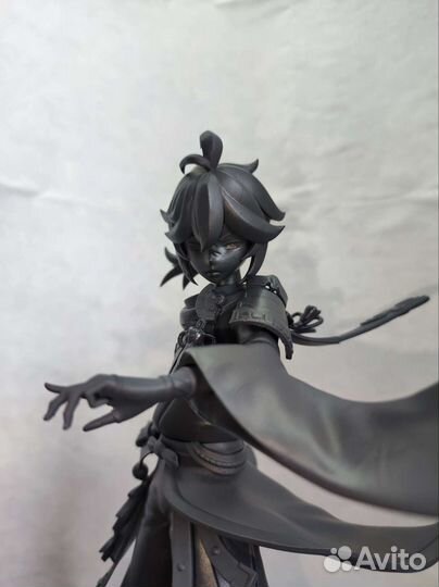 Фигурка Казуха