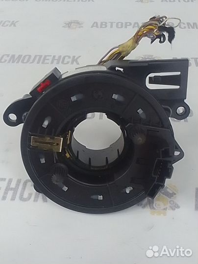 Шлейф подрулевой