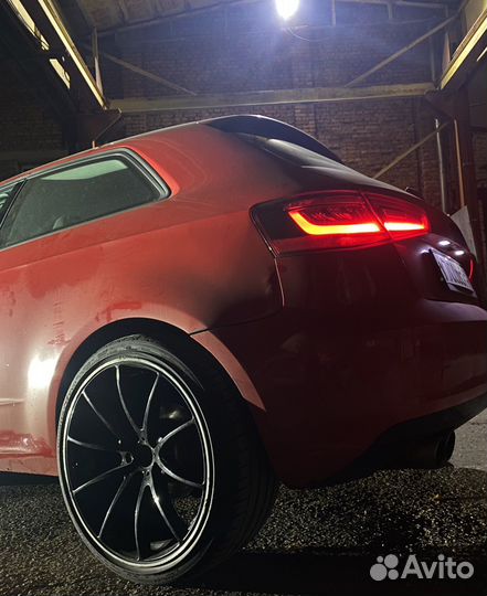 Комплект колес r19 rays g25 hankook ventus