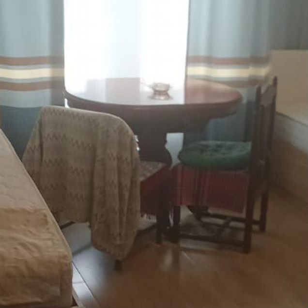 Комната 20 м² в 2-к., 11/23 эт.