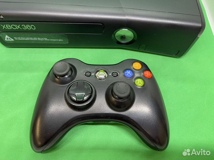 Xbox 360s 250gb Freeboot Игры Бесплатно