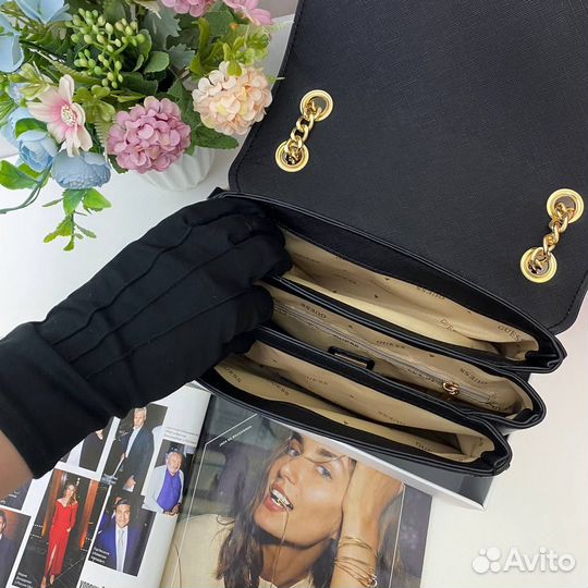 Сумка женская Guess