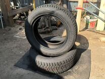 Viatti Brina 205/55 R16 91T