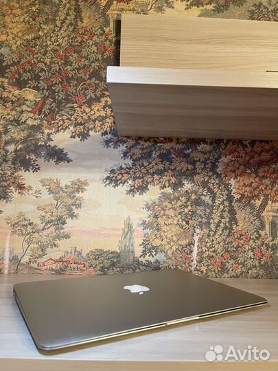 Apple MacBook Air 13 2017