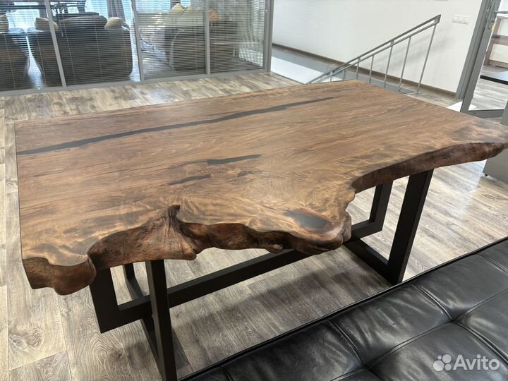 Продаю стол из слэба