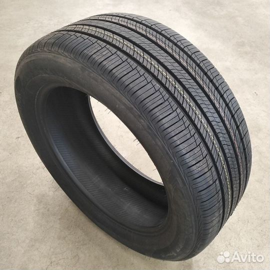 Hankook Dynapro HP2 RA33 255/60 R18 108H