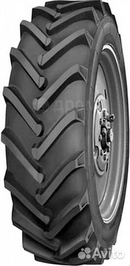 Nortec TA-02 сх/ш 15.5R38 инд.134 tт