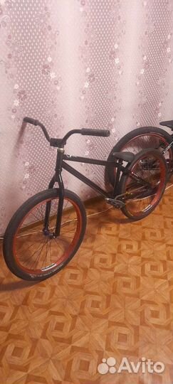 Мтб дербан 24 ps