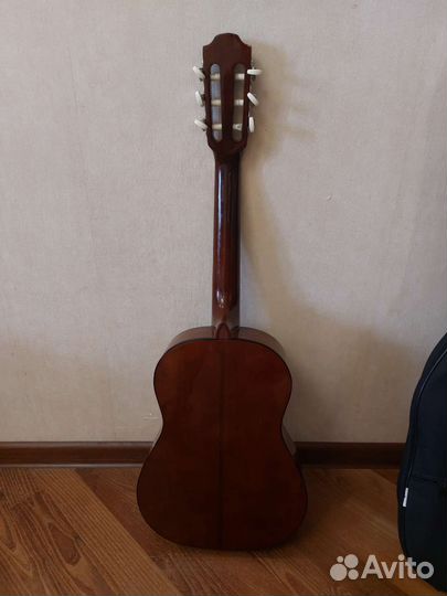 Гитара 1/2 Нohner