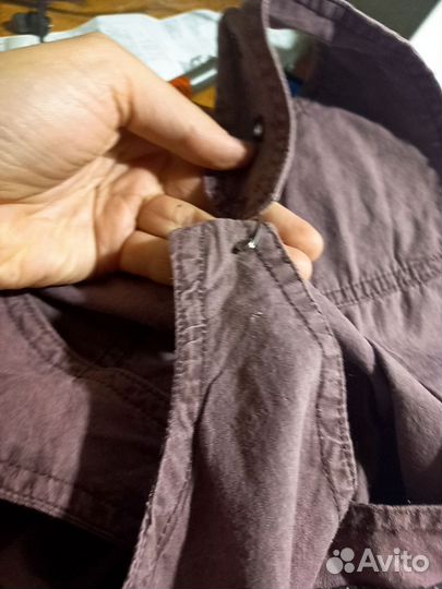 Платье- сарафан