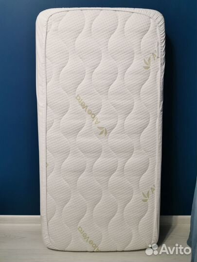 Матрас детский