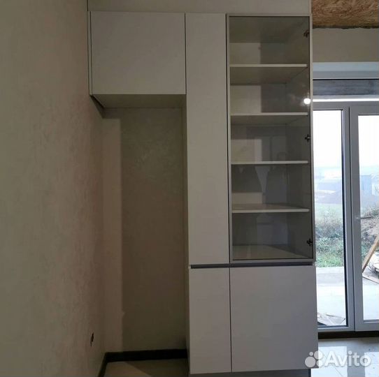 Кухонный гарнитур Y 121