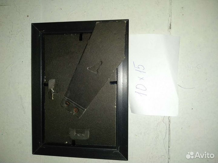 Рамка для фото