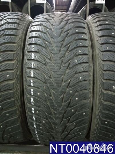 Yokohama Ice Guard IG35 255/55 R18 97U