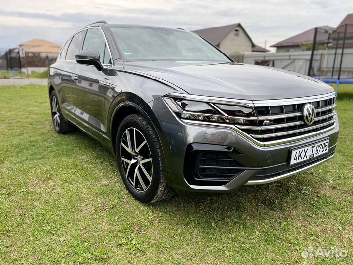 Пригоню автомобиль из Кореи и Германии