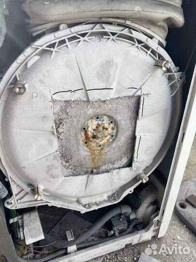 Ремонт холодильников.Ремонт стиральных машин