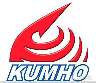 Крючки рыболовные Kumho