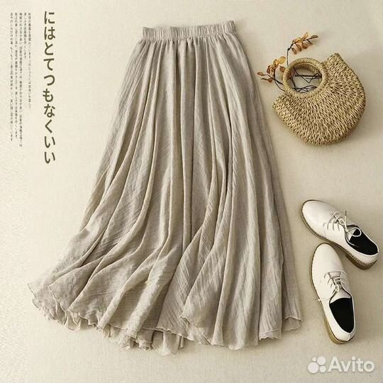 Женская и подростковая одежда