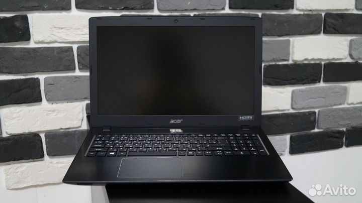 Игровой Acer i5, 12GB, SSD, nvidia, FHD, гарантия