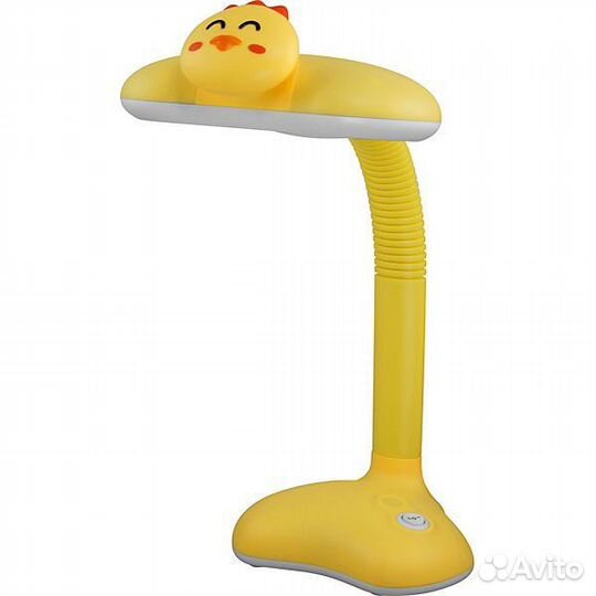 Настольный светильник 