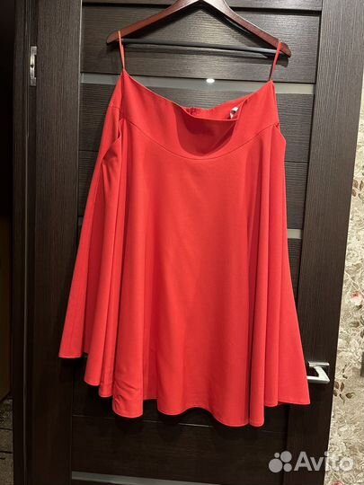 Юбка женская