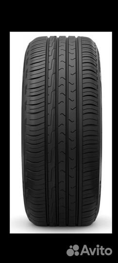 Cordiant Comfort 2 195/55 R15