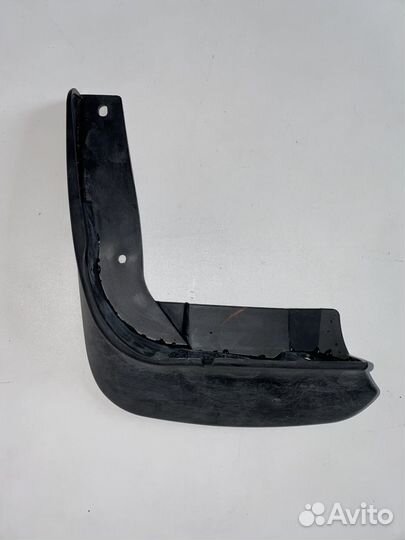 Брызговик задний левый Odyssey 2004-2008
