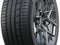 Habilead HF330 215/55 R16 97W