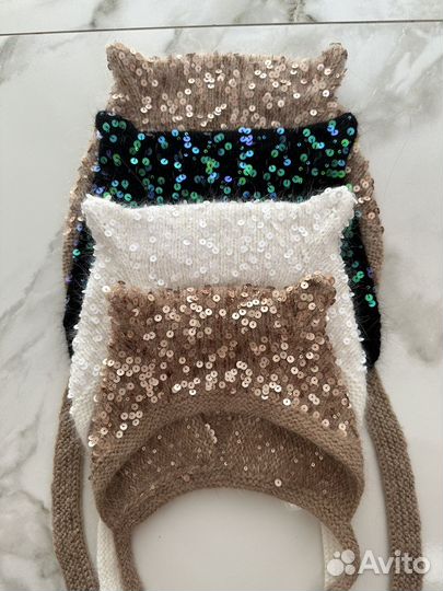 Коточепчик