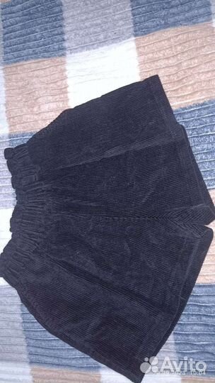 Женские вещи