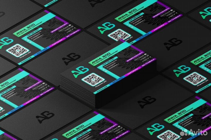Графический дизайнер /инфографика / анимация/ лого