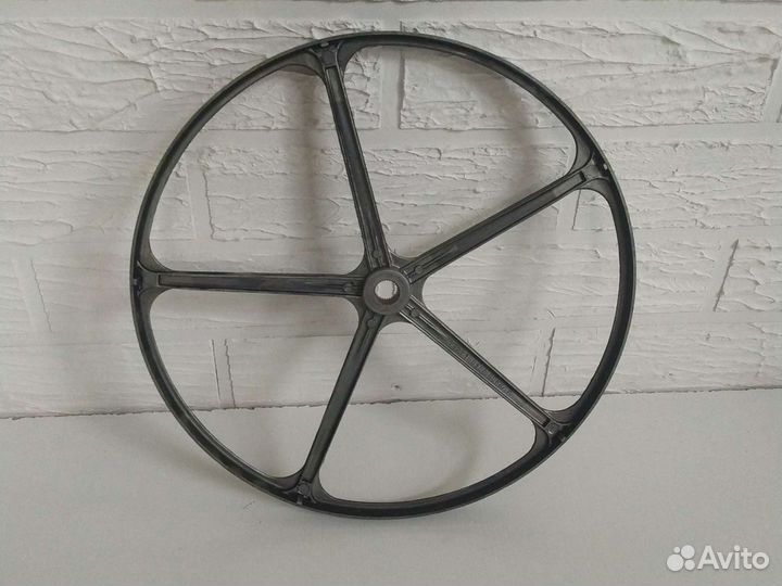 Шкив стиральной машины Beko/LG