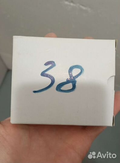 Мультисвитч 3*8 пассивный