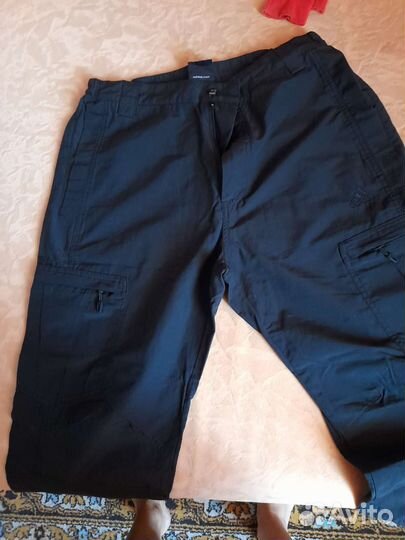 Отдам женские вещи