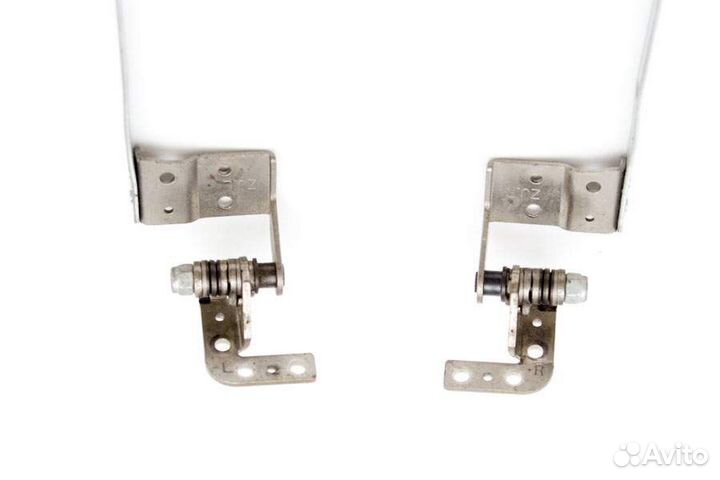 Петли матрицы 6-33-W7601-030 6-33-W7601-020 для DN