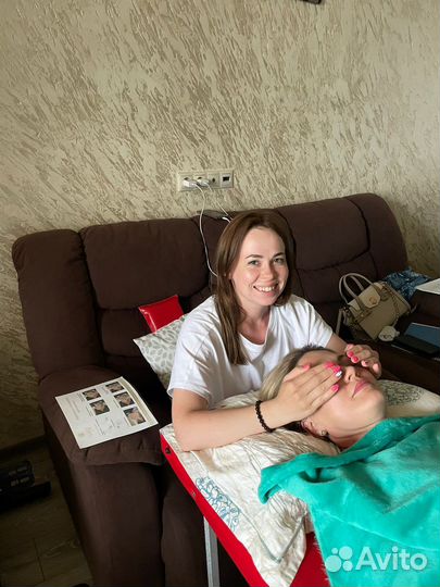 Аксесс Барс,Фейслифт