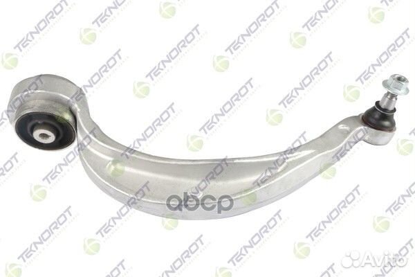 Рычаг audi A6/A7 11- пер.подв.прав. A-680 Teknorot