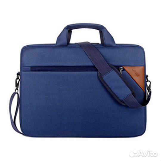 Сумка для ноутбука Okade T60 15.6