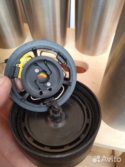 Термос икеа